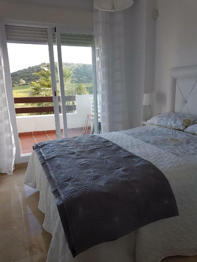 "Casa Sidney" Calanova Grand Golf Apartment La Cala De Mijas Exterior foto